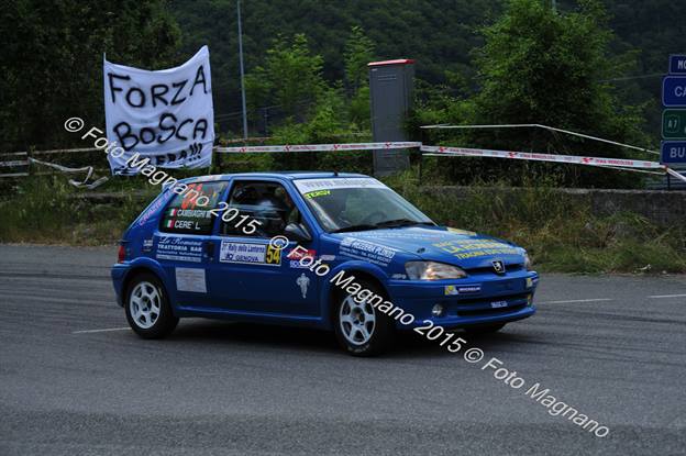 DSC_6619.JPG